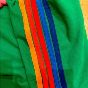 Aviator Nation Medium men’s sweatpants